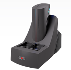 MESO QuickPlex SQ 120MM
(MSD)