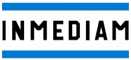 株式会社インミディアム